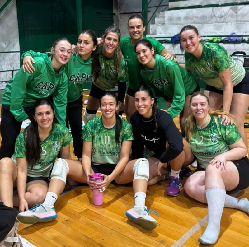 Vley: Pueblo Nuevo super a Estudiantes y es lder